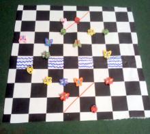 【チェス洋書】The (Chess) Sorcerer's Apprentice Amazon | The Sorcerer's Apprentice (Cadogan Chess Books